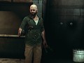 MAX MOD for Max Payne 3