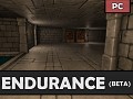 Endurance Beta2 (Win)