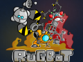 RuGBoT Prototype LINUX