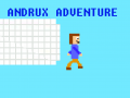 Andrux adventure