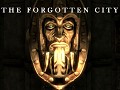 ForgottenCity 1.4.0