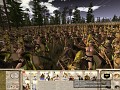 18+ ONLY: Amazons: Total War - Refulgent 8.0Z
