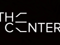 The Center Logo Wallpaper