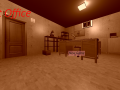 TheLostOffice - First Demo