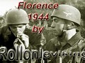 Forence (1944)