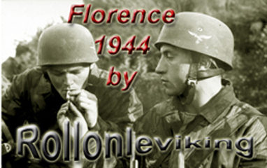 Forence (1944)