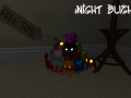 Night Blights : Greenlight Demo v1.1