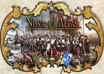 Nova Aetas - v3.0.2 (full) [reuploaded]