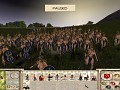 18+ ONLY: Amazons: Total War - Refulgent 8.1A