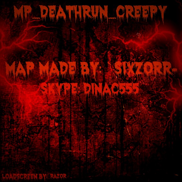 mp_deathrun_creepy[Public]