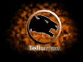 Complete Tellurian Map Pack