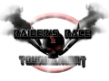 Raider's Race Tournament
