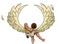 Icarus v1.03