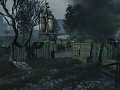 mp_chernobyl