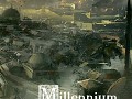 Millennium 1.2 Fixed