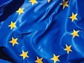 Pop Demand Mod: European Union v. 1.0
