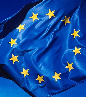 Pop Demand Mod: European Union v. 1.0