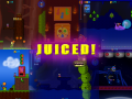 Juiced! (Windows)