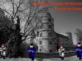 Revenge At Castle Wolfenstein! Demo
