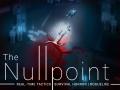 Nullpoint KS Prototype