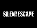 Silent Escape Patch - Source SDK 2013