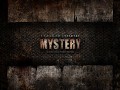 Addon texture Mystery to Hybrid