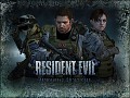 Resident Evil Alternative Chronicles V2.0 Beta (OUTDATED)