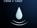 Tiesa's Tales Windows Version