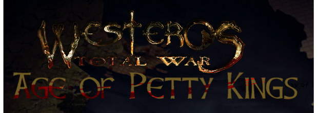 Age of Petty Kings: 2.0