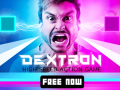 Dextron