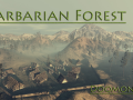 Barbarian Forest