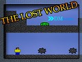 The Lost World DEMO