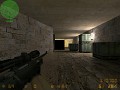 QuickScope Script for Counter-Strike 1.6