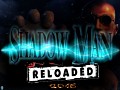 >UPDATED< shadow man re-texture by arkup  2015
