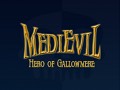 MediEvil: Hero of Gallowmere OST