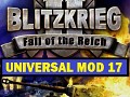 Universal Mod-18 Zetatest