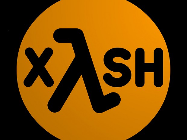 XashXT v0.65 rev2 (Xash3D mod & toolkit)