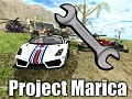 Project Marica v4.1.5 patch