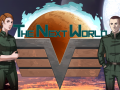 The Next World - Demo 1