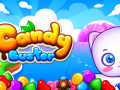Candy Busters