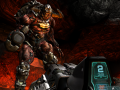 Doom 3 BFG Hi Def 2.7
