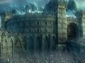 Remade Helm's Deep v2 for Edain 4 (2 owners)