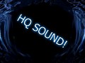 StarCraft HQ Sound by Kinestesico