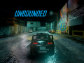UNBOUNDED™ Reborn Windows game - IndieDB