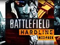 Mod-pack:Battlefield hardline