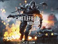 Mod-pack:Battlefield 4