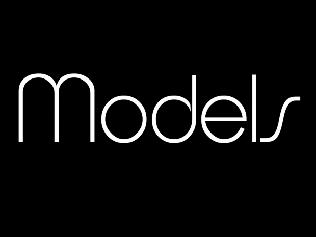 Modding / SoaSE Models