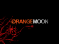 Orange Moon Windows Demo x32 x64 v0.0.0.2