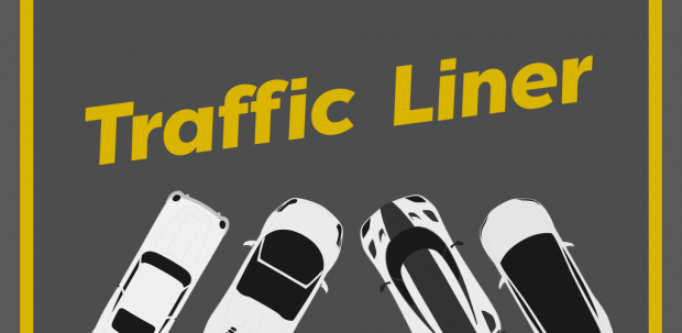 Traffic Liner