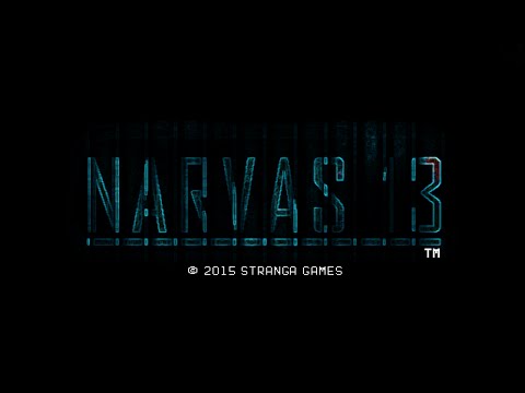 Narvas 13-Alpha-ver.19